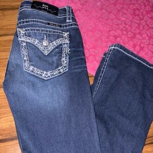 Miss me jeans 👖